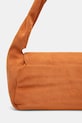 Doplňky Kabelka Valentino Bags VBS6RH01CAM oranžová