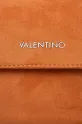 Valentino Bags torebka pomarańczowy VBS6RH01CAM