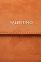 Kabelka Valentino Bags oranžová VBS6RH01CAM