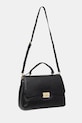 Torbica Valentino Bags VBS5P701 črna SS25