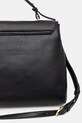 Αξεσουάρ Τσάντα Valentino Bags VBS5P701 μαύρο