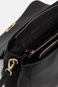 Τσάντα Valentino Bags μαύρο VBS5P701