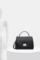 Τσάντα Valentino Bags VBS5P701