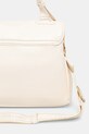Αξεσουάρ Τσάντα Valentino Bags VBS8FV34 μπεζ