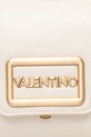 Τσάντα Valentino Bags VBS8FV34 μπεζ