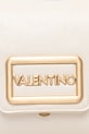 Torba Valentino Bags VBS8FV34 bež