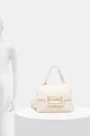 Valentino Bags borsetta VBS8FV34