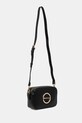 Τσάντα Valentino Bags VBS8A616 μαύρο SS25