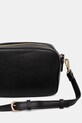 Αξεσουάρ Τσάντα Valentino Bags VBS8A616 μαύρο