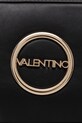 Τσάντα Valentino Bags VBS8A616 μαύρο