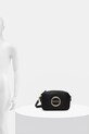 Τσάντα Valentino Bags VBS8A616