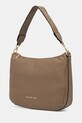 Kabelka Valentino Bags VBS8AE07 hnědá SS25