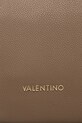 Kabelka Valentino Bags VBS8AE07 hnědá