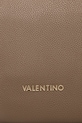 Τσάντα Valentino Bags VBS8AE07 καφέ