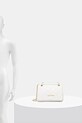 Valentino Bags torebka VBS3KK02R