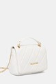 Valentino Bags torebka VBS3KK02R biały AA00