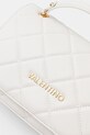 Valentino Bags torebka biały VBS3KK02R