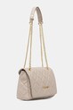 Valentino Bags torebka VBS3KK02R beżowy AA00