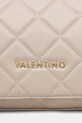 Valentino Bags poșetă bej VBS3KK02R