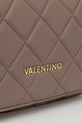 Valentino Bags poșetă maro VBS3KK02R