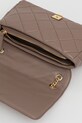 Valentino Bags poșetă VBS3KK02R maro