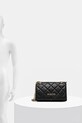 Torbica Valentino Bags VBS3KK02R