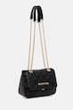 Kabelka Valentino Bags VBS3KK05 čierna SS25