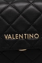 Kabelka Valentino Bags VBS3KK05 čierna