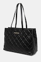 Accessori Valentino Bags borsetta VBS3KK10 nero