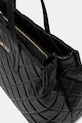 Valentino Bags borsetta nero VBS3KK10