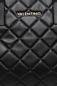 Valentino Bags borsetta VBS3KK10 nero