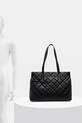 Torbica Valentino Bags VBS3KK10