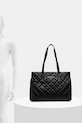 Valentino Bags borsetta VBS3KK10