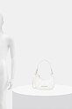 Valentino Bags torebka VBS3KK45R