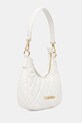Valentino Bags torebka VBS3KK45R biały AA00