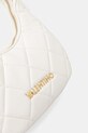 Valentino Bags torebka biały VBS3KK45R