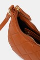 Τσάντα Valentino Bags πορτοκαλί VBS3KK45R