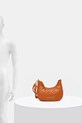Τσάντα Valentino Bags VBS3KK45R