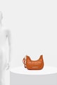 Τσάντα Valentino Bags VBS3KK45R