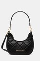 Valentino Bags torebka czarny VBS3KK45R