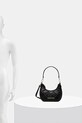 Valentino Bags torebka VBS3KK45R