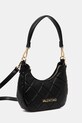 Valentino Bags torebka VBS3KK45R czarny AA00