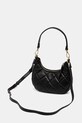 Akcesoria Valentino Bags torebka VBS3KK45R czarny