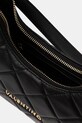 Valentino Bags torebka VBS3KK45R czarny