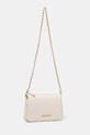 Τσάντα Valentino Bags VBS6V010 μπεζ SS25