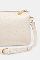 Αξεσουάρ Τσάντα Valentino Bags VBS6V010 μπεζ