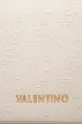 Τσάντα Valentino Bags μπεζ VBS6V010