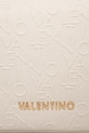 Valentino Bags poseta bej VBS6V010