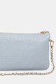 Valentino Bags torebka VBS6V010 niebieski SS25