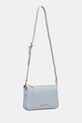 Akcesoria Valentino Bags torebka VBS6V010 niebieski